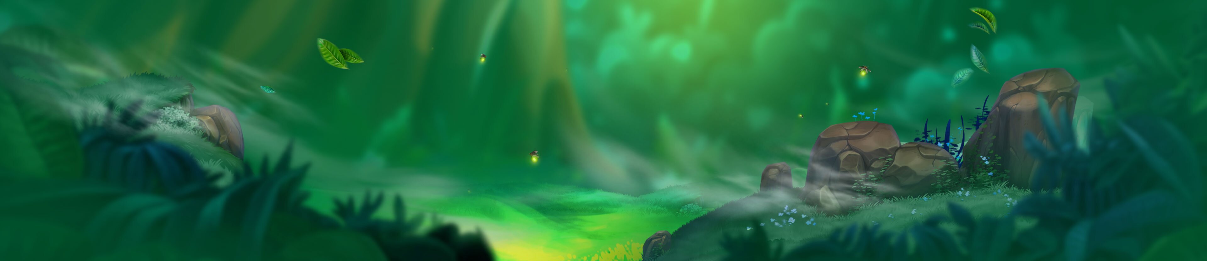 Birrificioopera.it: Casino Online Italia 2026 » ADM + Sicuri ✓